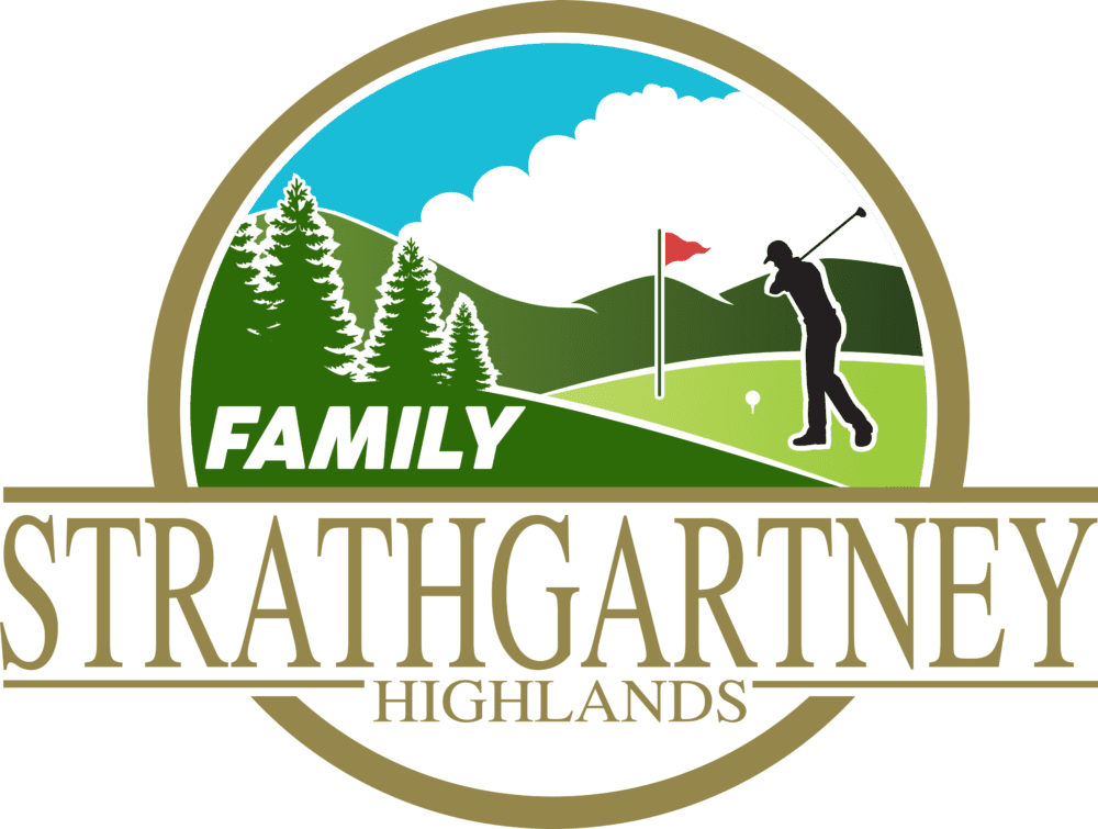 Family Membership