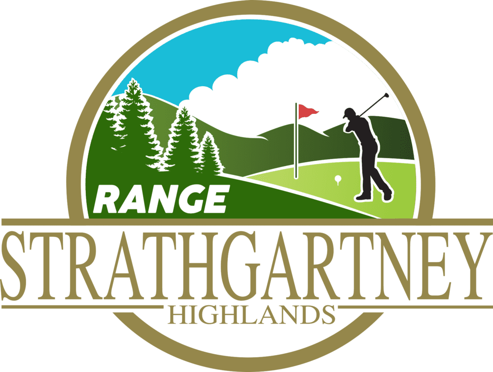 Range Membership