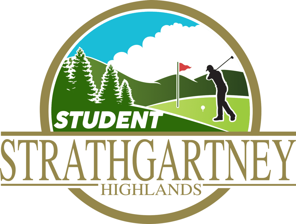 Student Membership