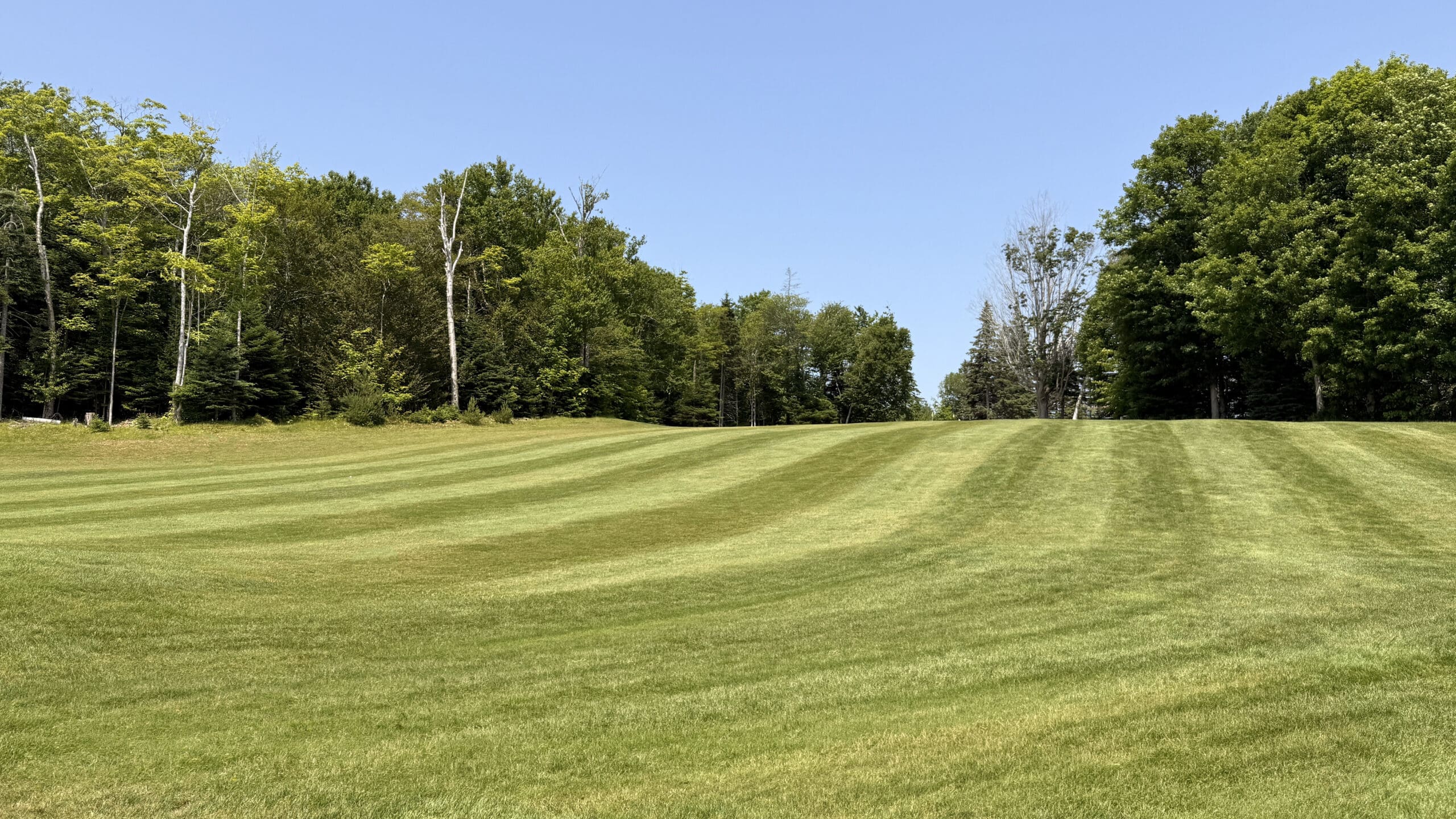 Fairway1