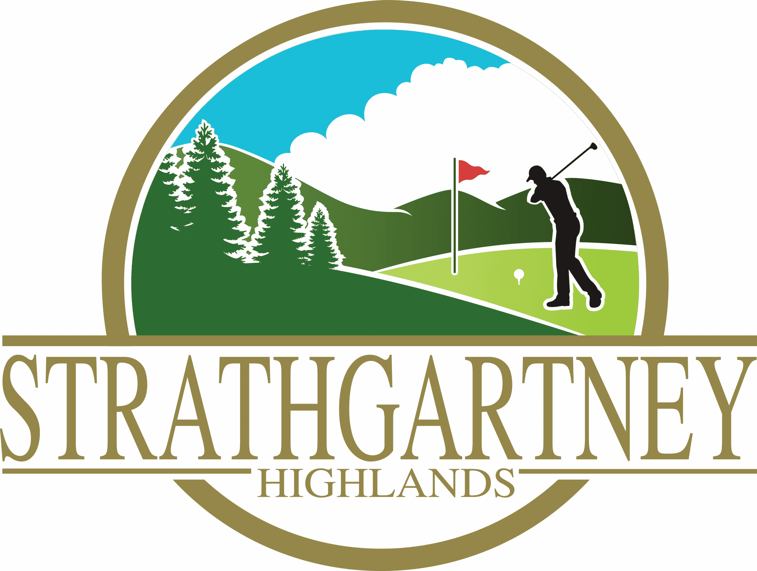 Strathgartney-Logo-MAIN-1